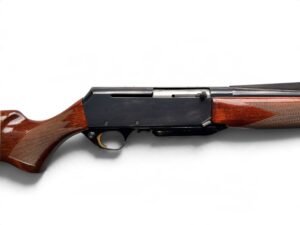 Browning BAR II | Stan Dobry — zdjęcie 9 z 9