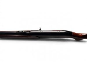 Winchester SXR Vulcan | Stan Dobry + — zdjęcie 5 z 9