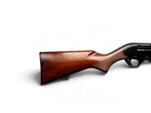 Winchester SXR Vulcan | Stan Dobry + — zdjęcie 7 z 9