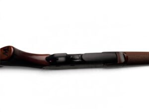 Winchester SXR Vulcan | Stan Dobry + — zdjęcie 9 z 9