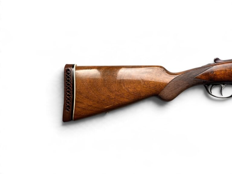 Beretta S56E | Stan Dobry — zdjęcie 3 z 9