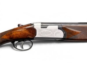 Beretta S56E | Stan Dobry — zdjęcie 4 z 9