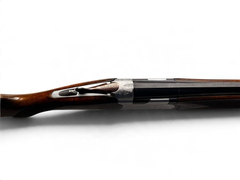 Beretta S56E | Stan Dobry — zdjęcie 5 z 9