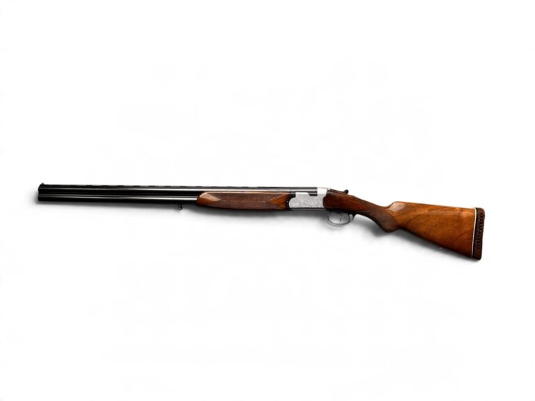 Beretta S56E | Stan Dobry — zdjęcie 6 z 9