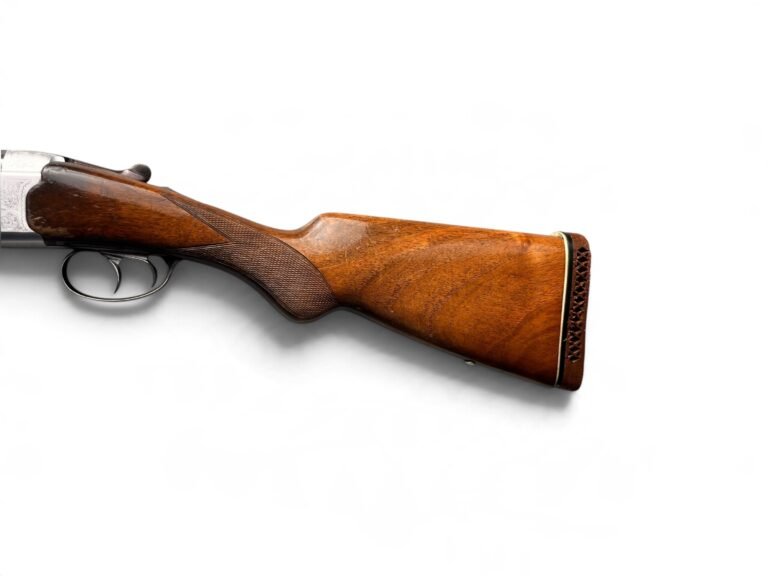 Beretta S56E | Stan Dobry — zdjęcie 7 z 9