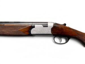 Beretta S56E | Stan Dobry — zdjęcie 8 z 9