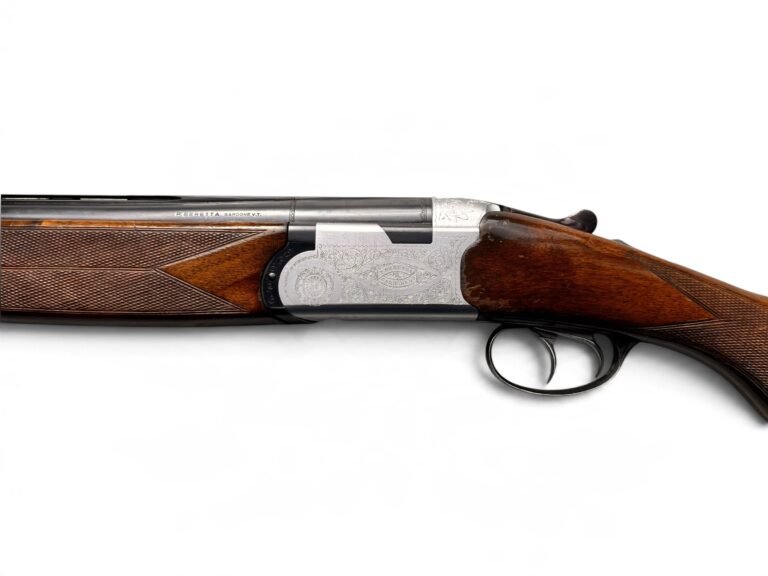 Beretta S56E | Stan Dobry — zdjęcie 8 z 9