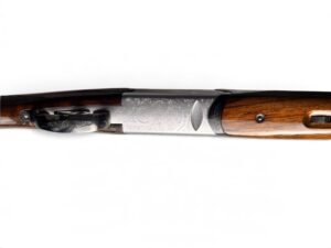 Beretta S56E | Stan Dobry — zdjęcie 9 z 9