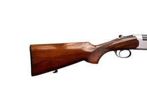 Beretta S685 | Stan Dobry + — zdjęcie 6 z 9