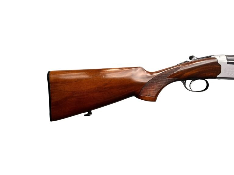 Beretta S685 | Stan Dobry + — zdjęcie 6 z 9