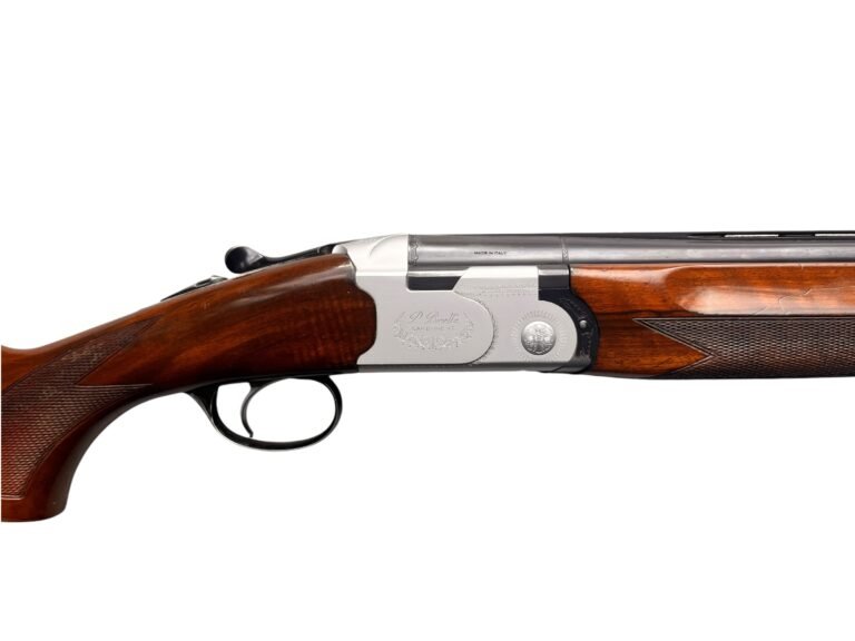 Beretta S685 | Stan Dobry + — zdjęcie 4 z 9