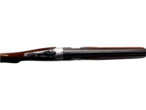 Beretta S685 | Stan Dobry + — zdjęcie 7 z 9