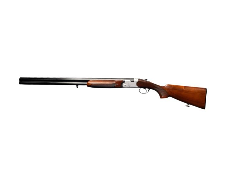 Beretta S685 | Stan Dobry + — zdjęcie 3 z 9