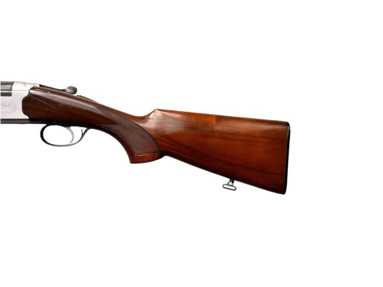 Beretta S685 | Stan Dobry + — zdjęcie 8 z 9