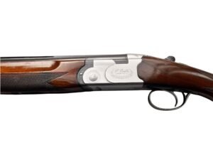 Beretta S685 | Stan Dobry + — zdjęcie 5 z 9