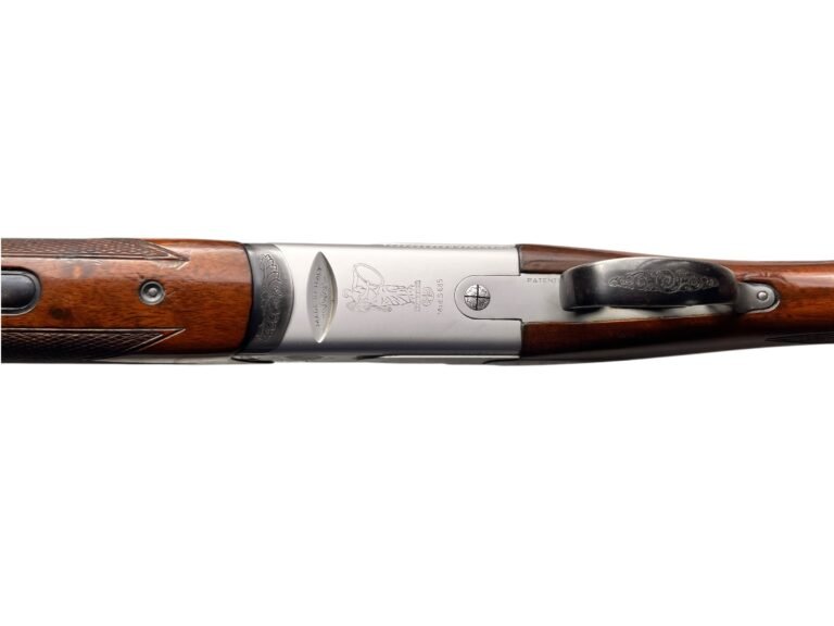 Beretta S685 | Stan Dobry + — zdjęcie 9 z 9