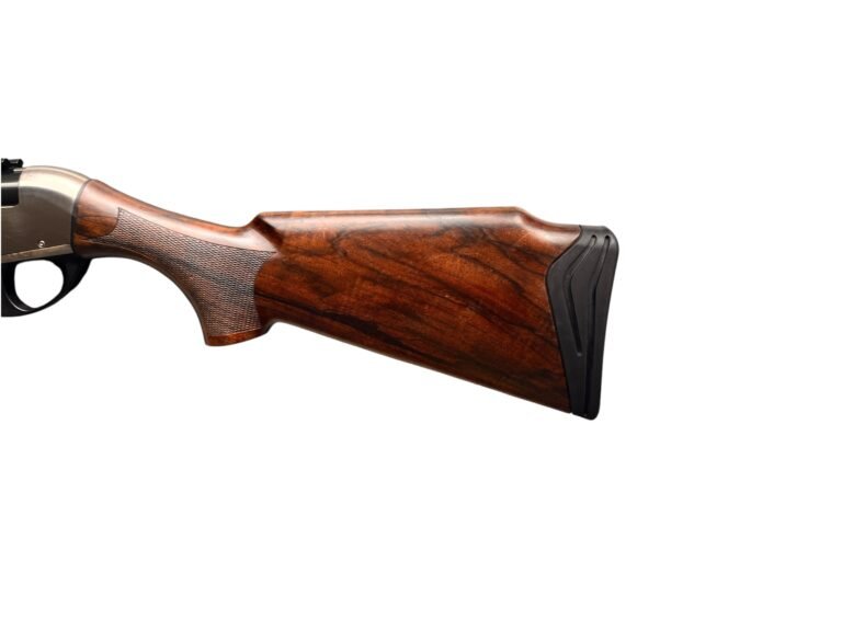 Benelli Argo Special | Stan Bardzo dobry - — zdjęcie 3 z 9