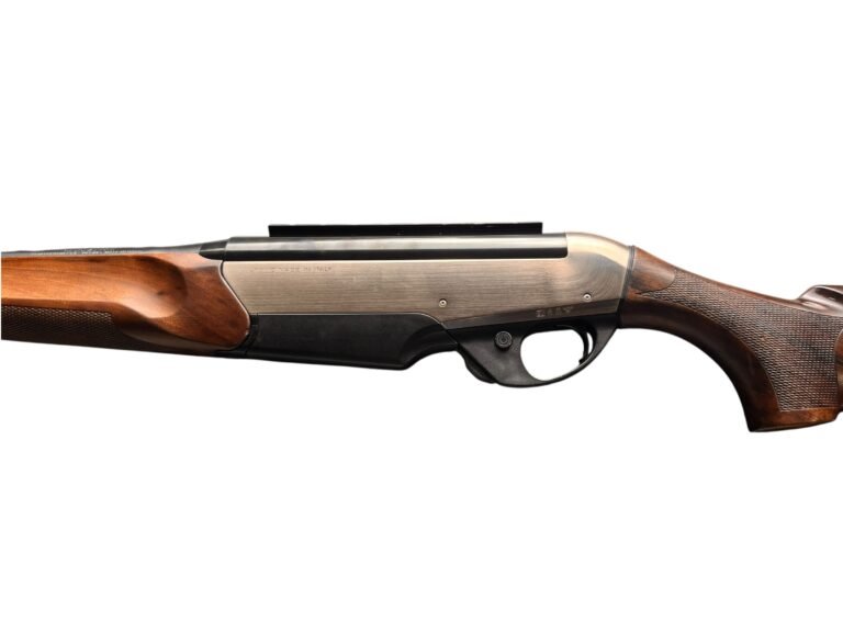 Benelli Argo Special | Stan Bardzo dobry - — zdjęcie 4 z 9