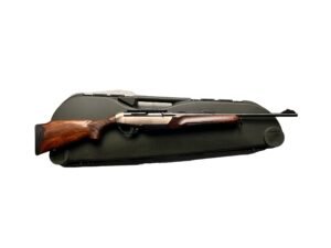 Benelli Argo Special | Stan Bardzo dobry - — zdjęcie 6 z 9