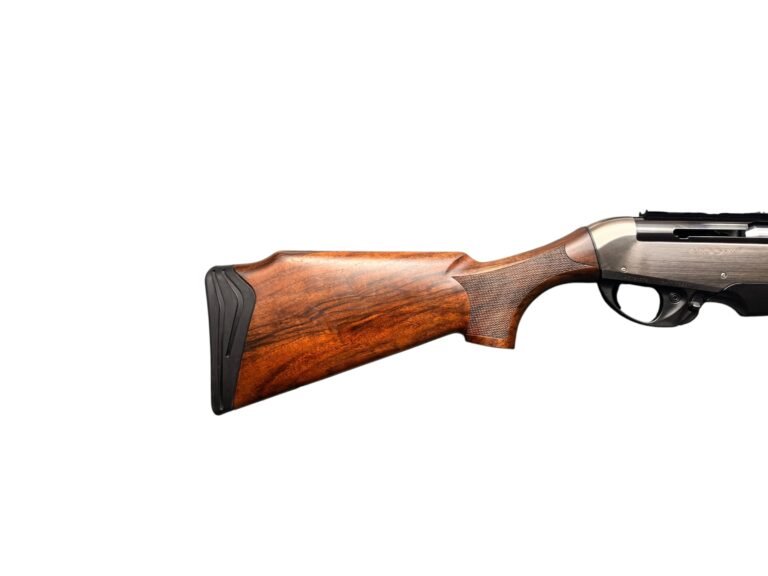 Benelli Argo Special | Stan Bardzo dobry - — zdjęcie 7 z 9