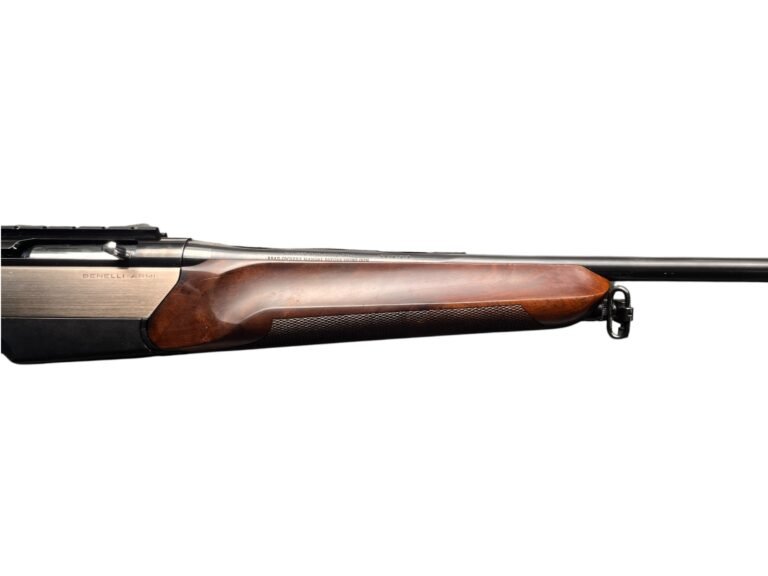Benelli Argo Special | Stan Bardzo dobry - — zdjęcie 9 z 9