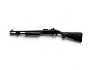 Benelli M2 Tactical | Stan Bardzo dobry - — zdjęcie 3 z 9