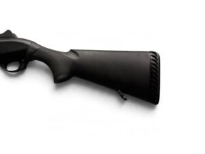 Benelli M2 Tactical | Stan Bardzo dobry - — zdjęcie 4 z 9