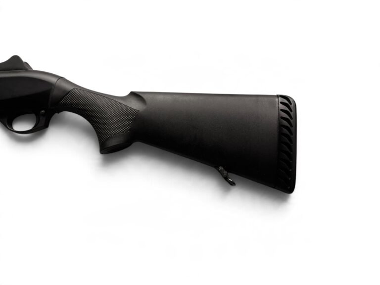 Benelli M2 Tactical | Stan Bardzo dobry - — zdjęcie 4 z 9