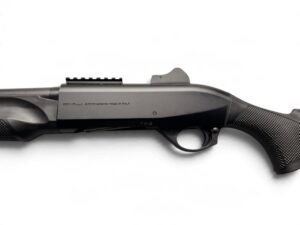 Benelli M2 Tactical | Stan Bardzo dobry - — zdjęcie 5 z 9