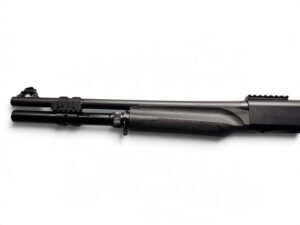 Benelli M2 Tactical | Stan Bardzo dobry - — zdjęcie 6 z 9