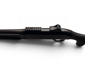 Benelli M2 Tactical | Stan Bardzo dobry - — zdjęcie 7 z 9