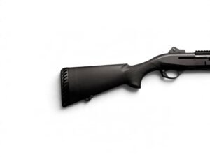 Benelli M2 Tactical | Stan Bardzo dobry - — zdjęcie 8 z 9