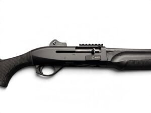 Benelli M2 Tactical | Stan Bardzo dobry - — zdjęcie 9 z 9