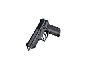 SIG Sauer SP 2022 | Stan Dobry + — zdjęcie 3 z 8