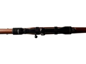 Norinco JW-25A | Stan Dobry + — zdjęcie 3 z 8