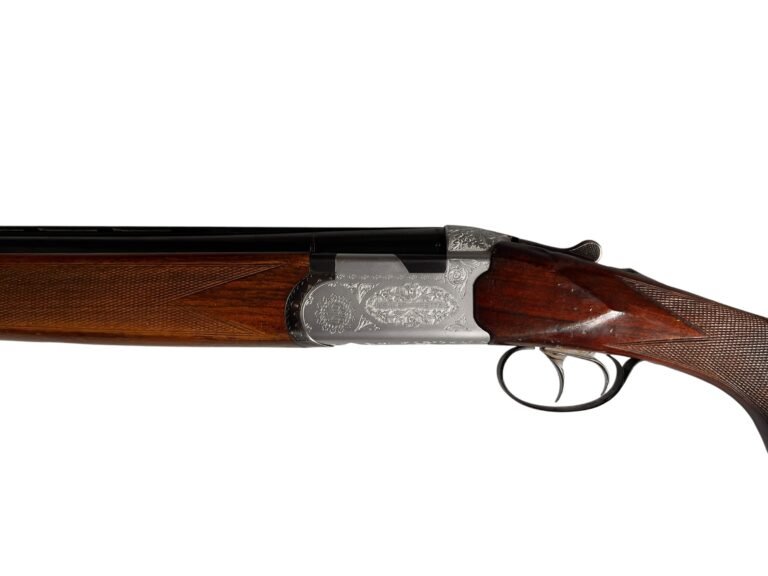 Beretta S56E | Stan Dobry — zdjęcie 3 z 9