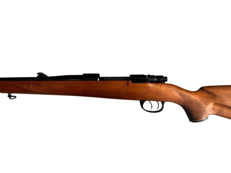 Zastava M70 | Stan bardzo dobry — zdjęcie 3 z 9