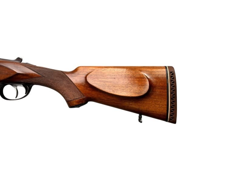 Beretta S56E | Stan Dobry + — zdjęcie 3 z 9