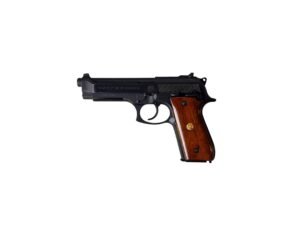 Taurus PT99 AF | Stan Bardzo dobry - — zdjęcie 3 z 8