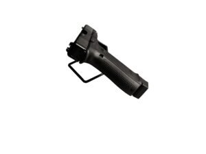 Glock 45 MOS | Stan Bardzo dobry - — zdjęcie 3 z 8