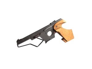 Walther GSP | Stan Bardzo dobry - — zdjęcie 3 z 8