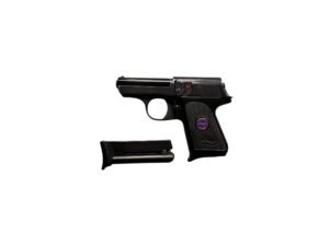 Walther TP | Stan Bardzo dobry — zdjęcie 3 z 8