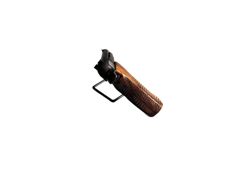 Norinco Olympia | Stan Bardzo dobry — zdjęcie 3 z 8