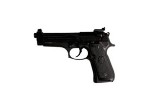 Beretta 92 Brigadier | Stan dobry + — zdjęcie 3 z 8