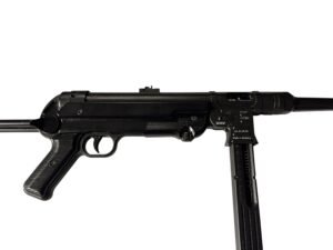 GSG MP-40 | Stan Bardzo dobry — zdjęcie 3 z 9