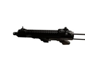 Celik Arms Crossline C | Stan bardzo dobry — zdjęcie 4 z 9