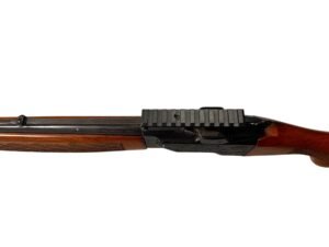 CZ ZH 308 | Stan dobry + — zdjęcie 3 z 8