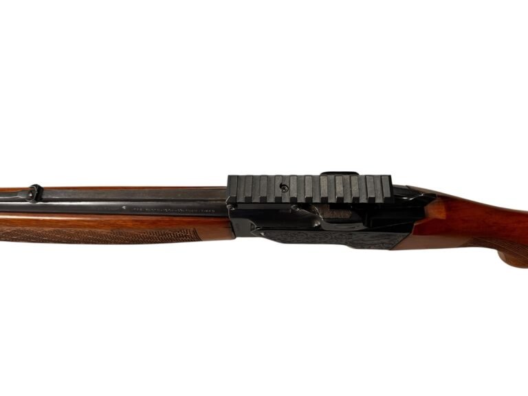 CZ ZH 308 | Stan dobry + — zdjęcie 3 z 8