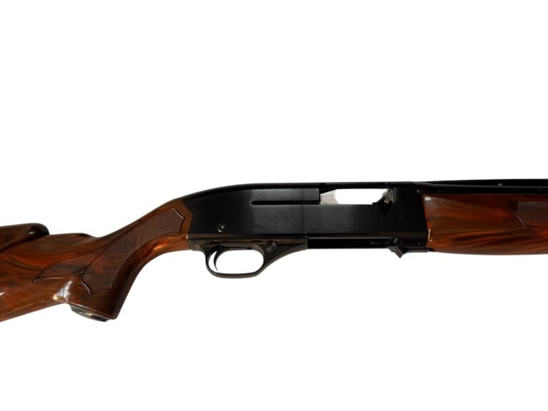 Winchester 1400 Mk II | Stan Bardzo dobry - — zdjęcie 3 z 9