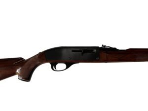 Remington Nylon 66 | Stan dobry + — zdjęcie 3 z 9